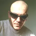 Анатолий из Пластуна, ищу на сайте знакомства на одну ночь