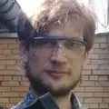 Алексей из Долгопрудного, мне 49, познакомлюсь без обязательств