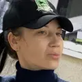 Ирина из Краснодара, ищу на сайте знакомства без обязательств