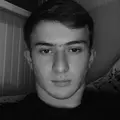 Я Расул, 22, знакомлюсь для регулярного секса в Пятигорске