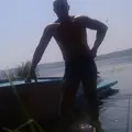 Александр из Костромы, ищу на сайте секс на одну ночь