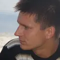 Я Edisson, 38, знакомлюсь без обязательств в Светлом