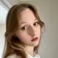 Я Кристина, 24, знакомлюсь для секса на одну ночь в Славянске-на-Кубани