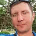 Дениска из Щелкина, мне 38, познакомлюсь для регулярного секса