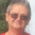 Я Сергей, 53, знакомлюсь для дружбы в Феодосии