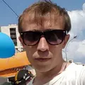Я Саид, 38, знакомлюсь для приятного времяпровождения в Дербенте
