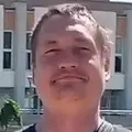 Андрей из Немчиновки, мне 32, познакомлюсь