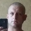 Я Павел, 39, знакомлюсь для постоянных отношений в Люберцах