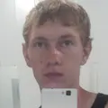 Иван из Тбилисской, мне 31, познакомлюсь на одну ночь