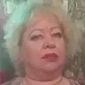 Я Тая, 47, знакомлюсь для приятного времяпровождения в Ивантеевке