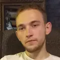 Максим из Темрюка, мне 23, познакомлюсь для секса на одну ночь