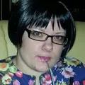 Ириша из Ковдора, ищу на сайте знакомства без обязательств