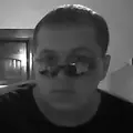 Я Алекс, 45, знакомлюсь без обязательств в Владимире
