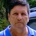 Игорь из Лермонтова, мне 54, познакомлюсь на одну ночь