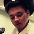 Алёха из Елизова, ищу на сайте секс на одну ночь