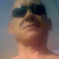 Я Андрей, 56, из Кардымова, ищу знакомство для дружбы