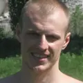 Я Виктор, 37, из Мензелинска, ищу знакомство для регулярного секса