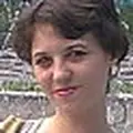 Yulia из Шахт, ищу на сайте приятное времяпровождение