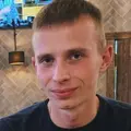 Я Артем, 27, из Великих Лук, ищу знакомства на одну ночь