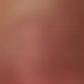 Василий из Астрахани, ищу на сайте постоянные отношения