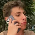 Антон из Жуковского, ищу на сайте знакомства на одну ночь