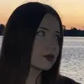 Я Ксения, 18, из Уфы, ищу знакомство для общения