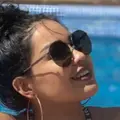 Я Annasafiya, 30, знакомлюсь без обязательств в Индерборском