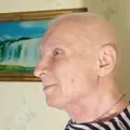 Юрра из Луги, мне 63, познакомлюсь для секса на одну ночь