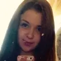 Я Полина, 28, из Красногорска, ищу знакомство для приятного времяпровождения