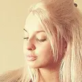 Я Алёна, 33, из Заринска, ищу знакомство для постоянных отношений