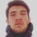 Я Никита, 30, из Радужного, ищу знакомство для регулярного секса