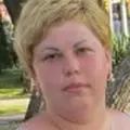 Я Малышка, 37, знакомлюсь для секса на одну ночь в Лабинске