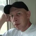 Сергей из Грайворона, мне 34, познакомлюсь для виртуального секса