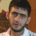 Hjkiyu из Кохмы, ищу на сайте секс на одну ночь