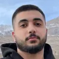 David из Владикавказа, ищу на сайте знакомства на одну ночь