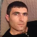 Gor из Армавира, мне 36, познакомлюсь для виртуального секса