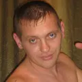 Я Алексей, 46, знакомлюсь без обязательств в Аксае