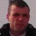 Николя из Ливадии, мне 29, познакомлюсь для секса на одну ночь