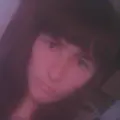 Я Алена, 25, знакомлюсь для постоянных отношений в Славгороде