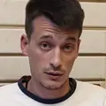 Дмитрий из Волгограда, ищу на сайте приятное времяпровождение