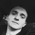 Николай из Слободского, мне 29, познакомлюсь для общения