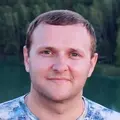 Игорь из Липецка, мне 34, познакомлюсь для постоянных отношений