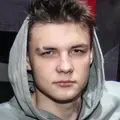 Я Daniil Ksenia, 19, знакомлюсь на одну ночь в Томске