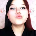 Александра из Тамбова, ищу на сайте общение