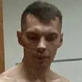 Андрей из Сызрани, ищу на сайте секс на одну ночь