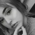 Я Lesya, 25, знакомлюсь для вирта в Новокузнецке