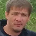 Иван из Усть-Кута, ищу на сайте приятное времяпровождение