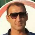 Магомед из Нальчика, мне 48, познакомлюсь