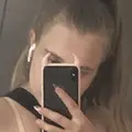 Оля из Обнинска, мне 21, познакомлюсь для приятного времяпровождения