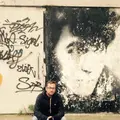 Серёжа из Светлого, мне 41, познакомлюсь для вирта